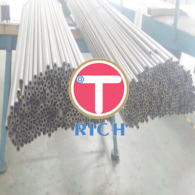 ราคาดี OD76.2mm ASTM B163 Monel 400 ไปป์ ออนไลน์