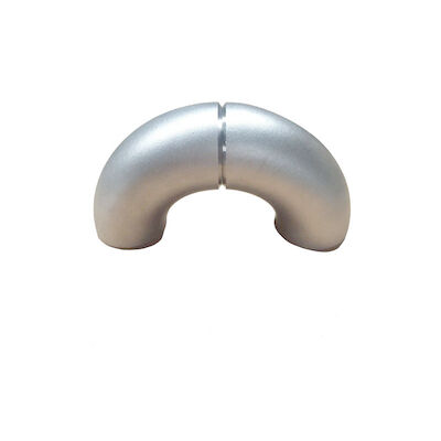 ราคาดี ISO14001 ASME B444 อุปกรณ์ท่อ Inconel 625 ออนไลน์