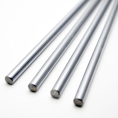 ราคาดี การยืดตัว 30% ASTM Inconel A718 ท่อโลหะผสมนิกเกิล ออนไลน์
