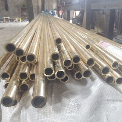 ราคาดี OD420mm ท่อเหล็กโลหะผสม Torich สำหรับคอนเดนเซอร์ ออนไลน์