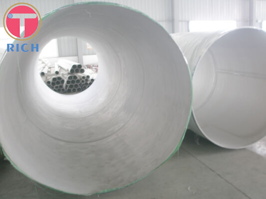 ราคาดี ASTM A312 304L ท่อสแตนเลส 25 มม ออนไลน์