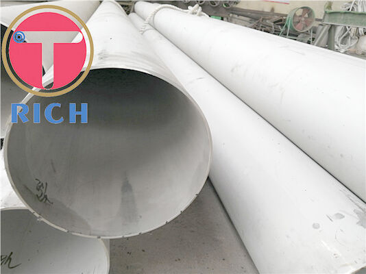 ราคาดี TORICH 316L OD25mm Steel And Tube Stainless ออนไลน์