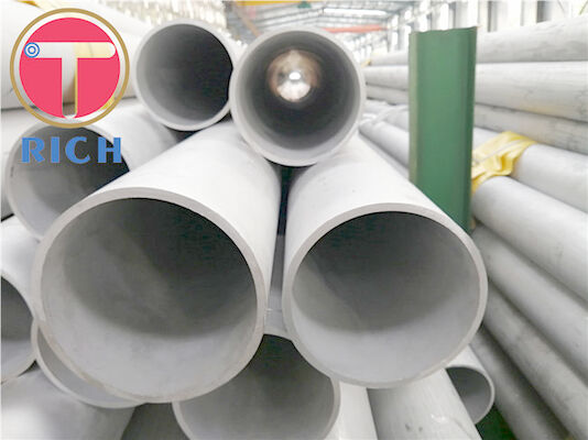 ราคาดี TORICH ASTM A312 310S 309S ท่อสแตนเลส ออนไลน์