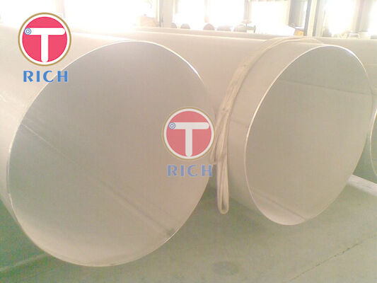 ราคาดี 1016mm JIS GS3468 304 ท่อสแตนเลส ออนไลน์
