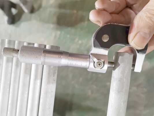 ราคาดี ASTM A213 Ss304 ท่อแลกเปลี่ยนความร้อน 3 มม ออนไลน์
