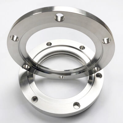 ราคาดี A350, A182, PN20, PN50 พื้นผิวเรียบ PL DN250 PN10 S235JR สลิปบนจานหน้าแปลนจานหน้าแปลนขนาด ออนไลน์