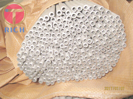 ราคาดี TORICH ท่อเหล็กกล้าไร้สนิมรีดเย็น 310s ออนไลน์