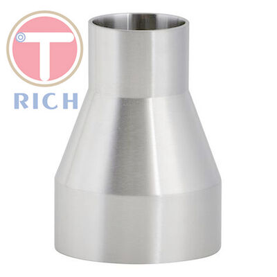 ราคาดี ASME B16.9 10 