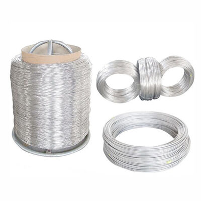 ราคาดี ASTM A313 304 304H ลวดเหล็กสปริงสแตนเลสความเป็นพลาสติกสูง ออนไลน์