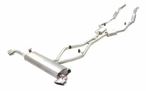 ราคาดี ท่อเหล็กแม่นยำอลูมิไนซ์ Dx51D AS120 EN 10305-3 ปลายธรรมดา ออนไลน์