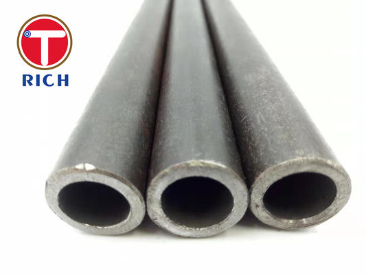 ราคาดี OD44.5mm ID38.1mm AISI4130 Moly Alloy Steel Pipe อบอ่อน ออนไลน์