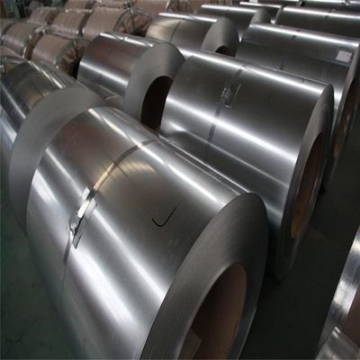 ราคาดี Galvalume Steel Coil AZ60 สังกะสีอลูมิไนซ์อลูซิงค์เหล็กม้วน ออนไลน์