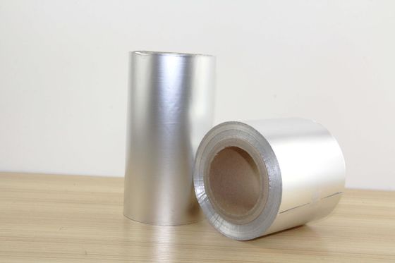 ราคาดี ASTM A463 DX53D DX54D AS120 แผ่นเหล็กเคลือบอลูมิเนียมอโนไดซ์ ออนไลน์