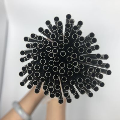 ราคาดี TORICH ASTM A312 316l ท่อสแตนเลสขนาด 6 มม. รอย ออนไลน์