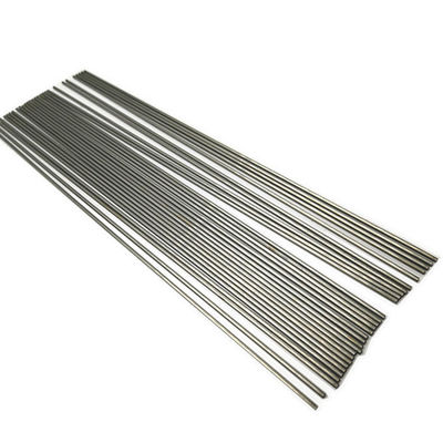 ราคาดี ASTM A312 304 316 Micro Capillary Tube Medical Stainless Steel 317l ออนไลน์