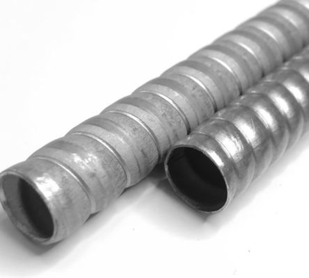 ราคาดี ตัวแลกเปลี่ยนความร้อนภายในที่น่าเบื่อ TA1 TA2 Titanium Tube ออนไลน์