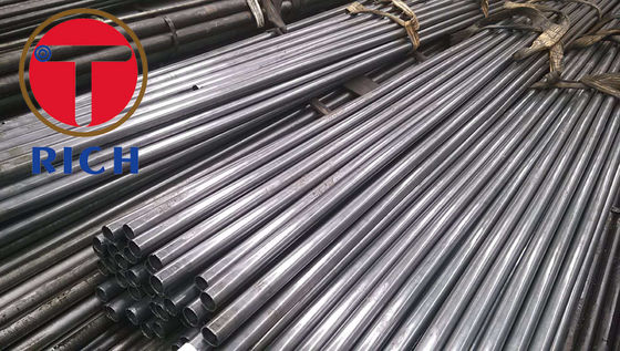 ราคาดี 35crmo 40crmo 42crmo ท่อเหล็กอัลลอย 0.5mm ความหนา ออนไลน์