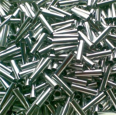 ราคาดี เครื่องจักรกล 4130 Chromoly Tubing , ท่อเหล็กอัลลอย ASTM A513 ออนไลน์