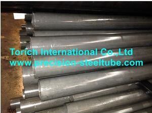 ราคาดี Mandrel Drawn Precision 4130 Dom Tubing Round ออนไลน์