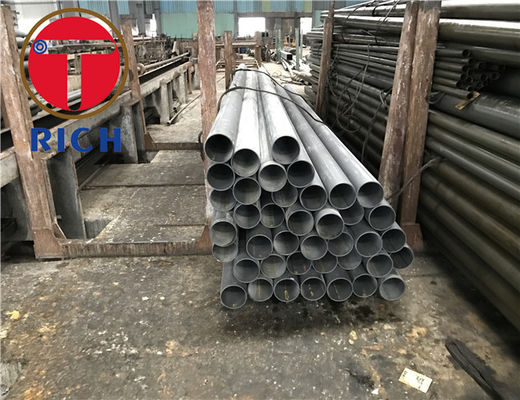 ราคาดี เกรดความแม่นยำ 4130 ท่อเหล็กโลหะผสมโครเมียม ออนไลน์