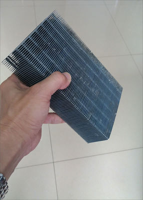 ราคาดี ท่อแลกเปลี่ยนความร้อนแบบเกลียวแบน 2 มม. แบบวงรี ออนไลน์