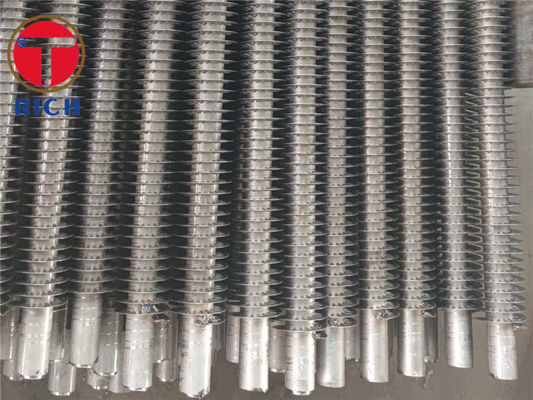 ราคาดี กระบวนการเชื่อม 160 Kva Torich Iso Astm A106 Pipe ออนไลน์