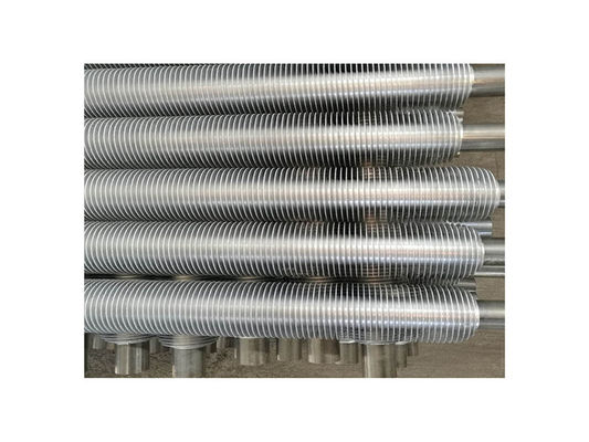 ราคาดี T22 T5 T12 Astm A213 ท่อเหล็กหม้อน้ำในอุตสาหกรรมแลกเปลี่ยนความร้อน ออนไลน์