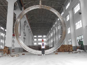 ราคาดี Iso Torich Forging 304 สแตนเลส Od 3000mm ออนไลน์