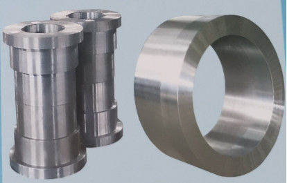 ราคาดี Astm B670 Torich Alloy 718 แผ่นเหล็กแผ่นรีดร้อน ออนไลน์