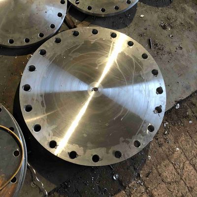 ราคาดี Torich Tube To Tube Sheet การขยายความแข็งแกร่งที่แข็งแกร่ง ออนไลน์