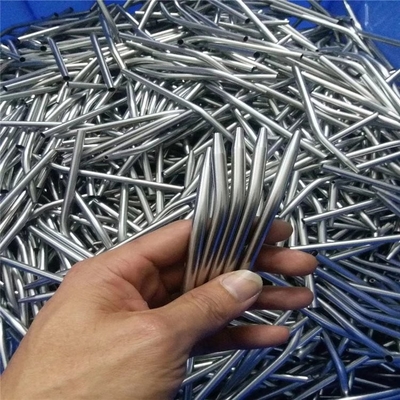 ราคาดี 304/316L สแตนเลสหลอดเส้นเลือดฝอยไม่เป็นแม่เหล็กกันสนิม ออนไลน์
