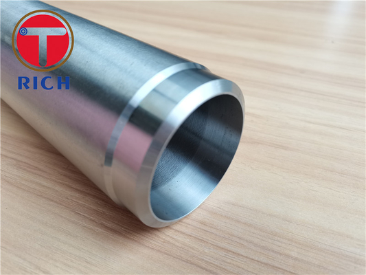 ราคาดี ล้อแม็ก 17-4 Ph Custom Precision Cnc Machining Parts Stainless Steel ออนไลน์