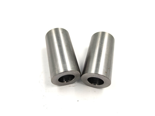 ราคาดี Parmirror Polishing SUS304 Cnc Machining Parts ความแม่นยำ ออนไลน์