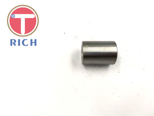 ราคาดี Precision Milling ABS Cnc Machine อะไหล่สำหรับชิ้นส่วนรถยนต์ ออนไลน์