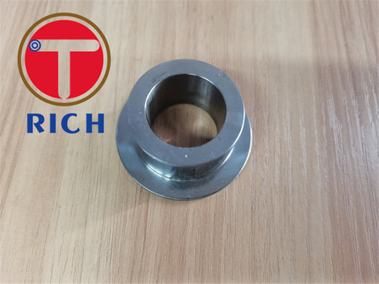 ราคาดี เครื่องจักรนอกเรือ Precision Cast Parts Excavator Auto Jet Motor อะไหล่เครื่องยนต์ดีเซล ออนไลน์