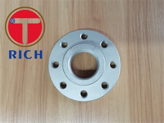 ราคาดี ปลอกเพลา Chrome Plating Cnc Machining Parts Custom Aluminium ออนไลน์
