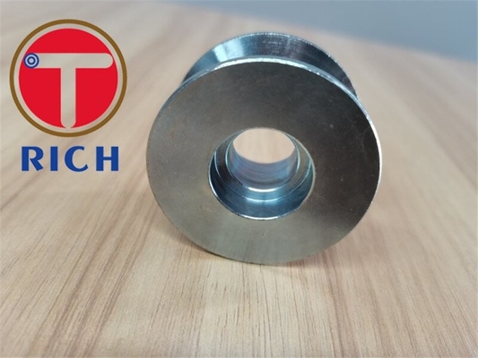 ราคาดี Torich Cnc Turning Parts Custom 303 ส่วนประกอบสแตนเลส ออนไลน์