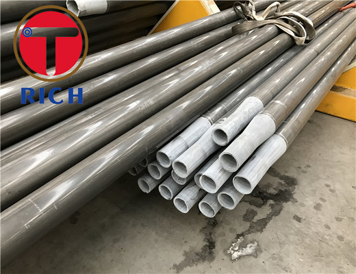 ราคาดี A513-T5 Sae 1020 หรือ 1026 วาดเหนือ Mandrel Tubing ERW ออนไลน์