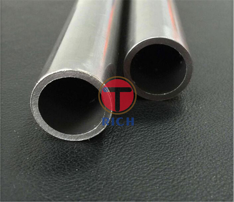 ราคาดี STKM12C STKM 11A ท่อเหล็กคาร์บอนไม่มีรอยต่อสำหรับจักรยาน ออนไลน์