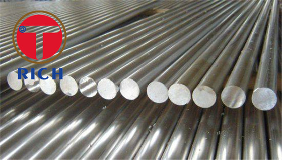 ราคาดี Astm A276 S30403 10mm Round Bright Bar Torich ออนไลน์