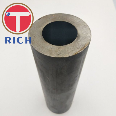 ราคาดี Astm A519 4130 ท่อโครโมลี่ 34crmo4 Scm430 Scm2 ออนไลน์