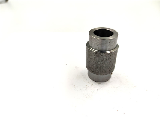 ราคาดี เฟรมเครื่องกล Odm Custom Cnc Machining Parts ออนไลน์