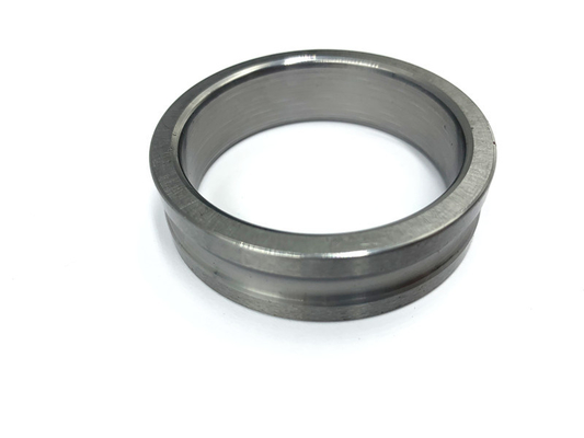 ราคาดี 100cr6 Rapid Prototype Oem Cnc Machining Parts อะคริลิค Solid Block Auto ออนไลน์