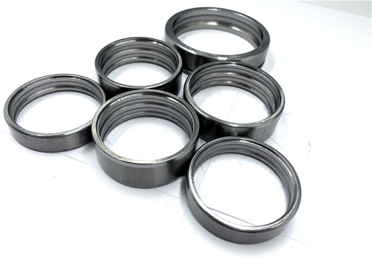 ราคาดี ต้นแบบอย่างรวดเร็ว TORICH Precision Cnc Machining Parts ออนไลน์