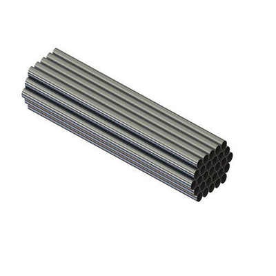 ราคาดี จักรยาน Torich Seamless Tubing Chromoly 4130 Steel Crmo วัสดุ Alloy ออนไลน์