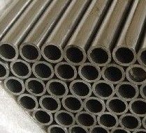 ราคาดี ASTM A513 ความต้านทานไฟฟ้ารอยคาร์บอนและโลหะผสมเหล็กท่อเครื่องจักรกล ออนไลน์