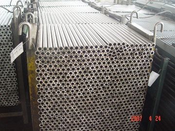 ราคาดี ท่อเหล็กไร้รอยต่อแบบดึงเย็น, ASTM A513 DOM ท่อเหล็กคาร์บอนไม่มีตะเข็บ ออนไลน์