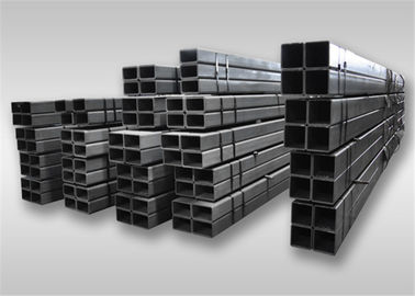ราคาดี ISO 9001: 2008 ท่อขึ้นรูปเย็นชนิดพิเศษ, ท่อเหล็กคาร์บอนแบบเชื่อมเหล็กกล้า ออนไลน์