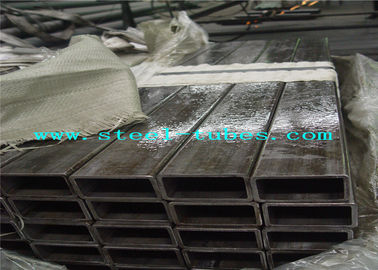 ราคาดี ท่อเหล็กกล้าไร้สนิม 304 ASTM A554 ออนไลน์