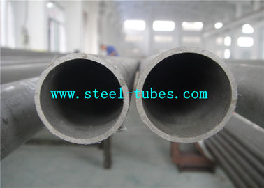 ราคาดี ASTM A672 ท่อเหล็กหม้อไอน้ำสำหรับบริการแรงดันสูง ออนไลน์